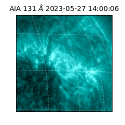 saia - 2023-05-27T14:00:06.625000