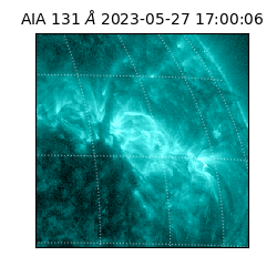 saia - 2023-05-27T17:00:06.622000