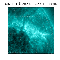 saia - 2023-05-27T18:00:06.622000