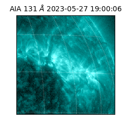 saia - 2023-05-27T19:00:06.646000