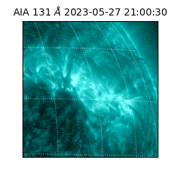 saia - 2023-05-27T21:00:30.625000