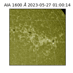 saia - 2023-05-27T01:00:14.126000