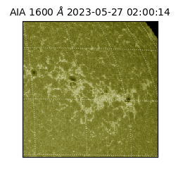 saia - 2023-05-27T02:00:14.126000