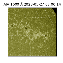 saia - 2023-05-27T03:00:14.130000