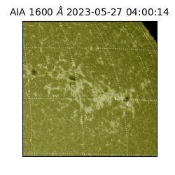 saia - 2023-05-27T04:00:14.129000