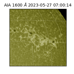 saia - 2023-05-27T07:00:14.130000