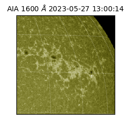 saia - 2023-05-27T13:00:14.130000