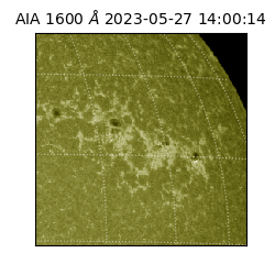 saia - 2023-05-27T14:00:14.126000