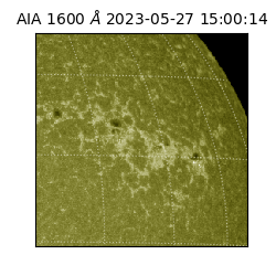 saia - 2023-05-27T15:00:14.125000