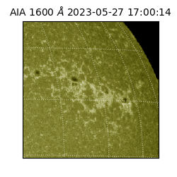 saia - 2023-05-27T17:00:14.126000