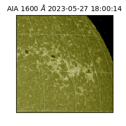 saia - 2023-05-27T18:00:14.126000