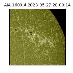 saia - 2023-05-27T20:00:14.130000