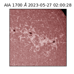 saia - 2023-05-27T02:00:28.754000