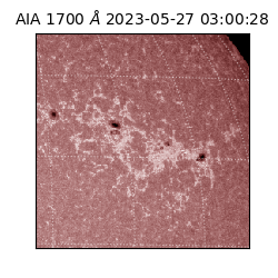 saia - 2023-05-27T03:00:28.746000