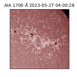 saia - 2023-05-27T04:00:28.746000