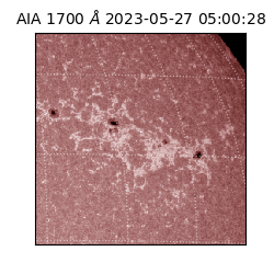 saia - 2023-05-27T05:00:28.754000