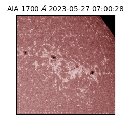 saia - 2023-05-27T07:00:28.745000