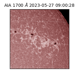 saia - 2023-05-27T09:00:28.748000