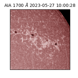 saia - 2023-05-27T10:00:28.750000