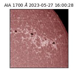 saia - 2023-05-27T16:00:28.734000