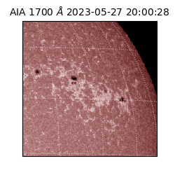 saia - 2023-05-27T20:00:28.734000