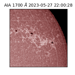 saia - 2023-05-27T22:00:28.750000