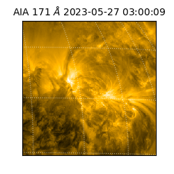 saia - 2023-05-27T03:00:09.350000