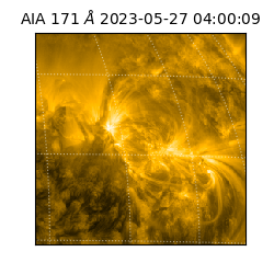 saia - 2023-05-27T04:00:09.350000