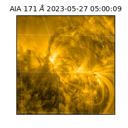 saia - 2023-05-27T05:00:09.350000