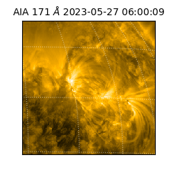 saia - 2023-05-27T06:00:09.342000