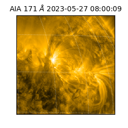 saia - 2023-05-27T08:00:09.350000