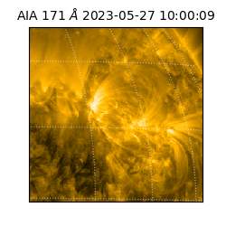 saia - 2023-05-27T10:00:09.342000