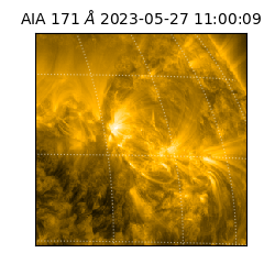 saia - 2023-05-27T11:00:09.349000