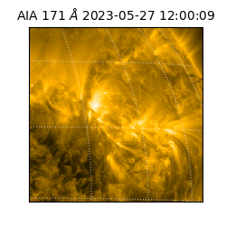 saia - 2023-05-27T12:00:09.342000