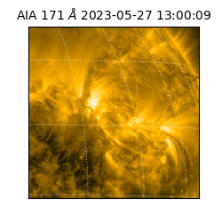 saia - 2023-05-27T13:00:09.349000