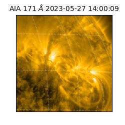 saia - 2023-05-27T14:00:09.349000