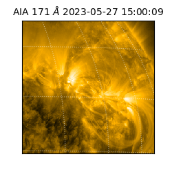 saia - 2023-05-27T15:00:09.349000