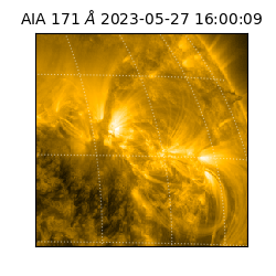 saia - 2023-05-27T16:00:09.350000