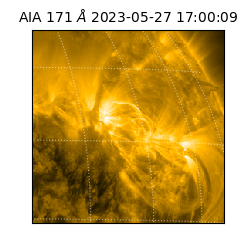 saia - 2023-05-27T17:00:09.350000