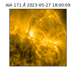 saia - 2023-05-27T18:00:09.350000