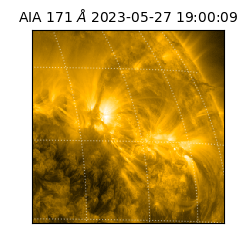 saia - 2023-05-27T19:00:09.350000