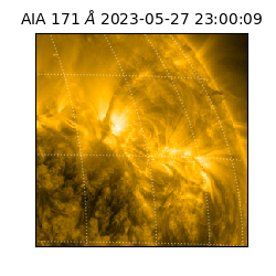 saia - 2023-05-27T23:00:09.349000