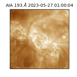 saia - 2023-05-27T01:00:04.843000