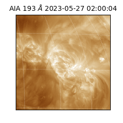 saia - 2023-05-27T02:00:04.843000