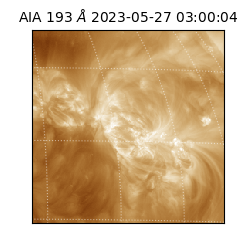 saia - 2023-05-27T03:00:04.843000