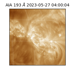 saia - 2023-05-27T04:00:04.843000