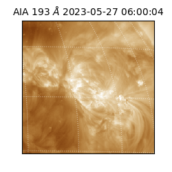 saia - 2023-05-27T06:00:04.835000