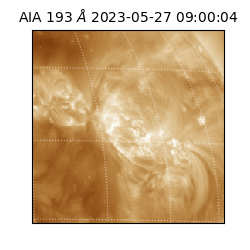 saia - 2023-05-27T09:00:04.843000