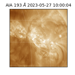 saia - 2023-05-27T10:00:04.835000