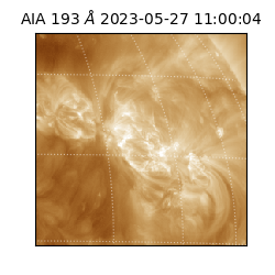 saia - 2023-05-27T11:00:04.843000